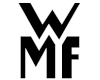 Partner-Logo – dach wmf logo
