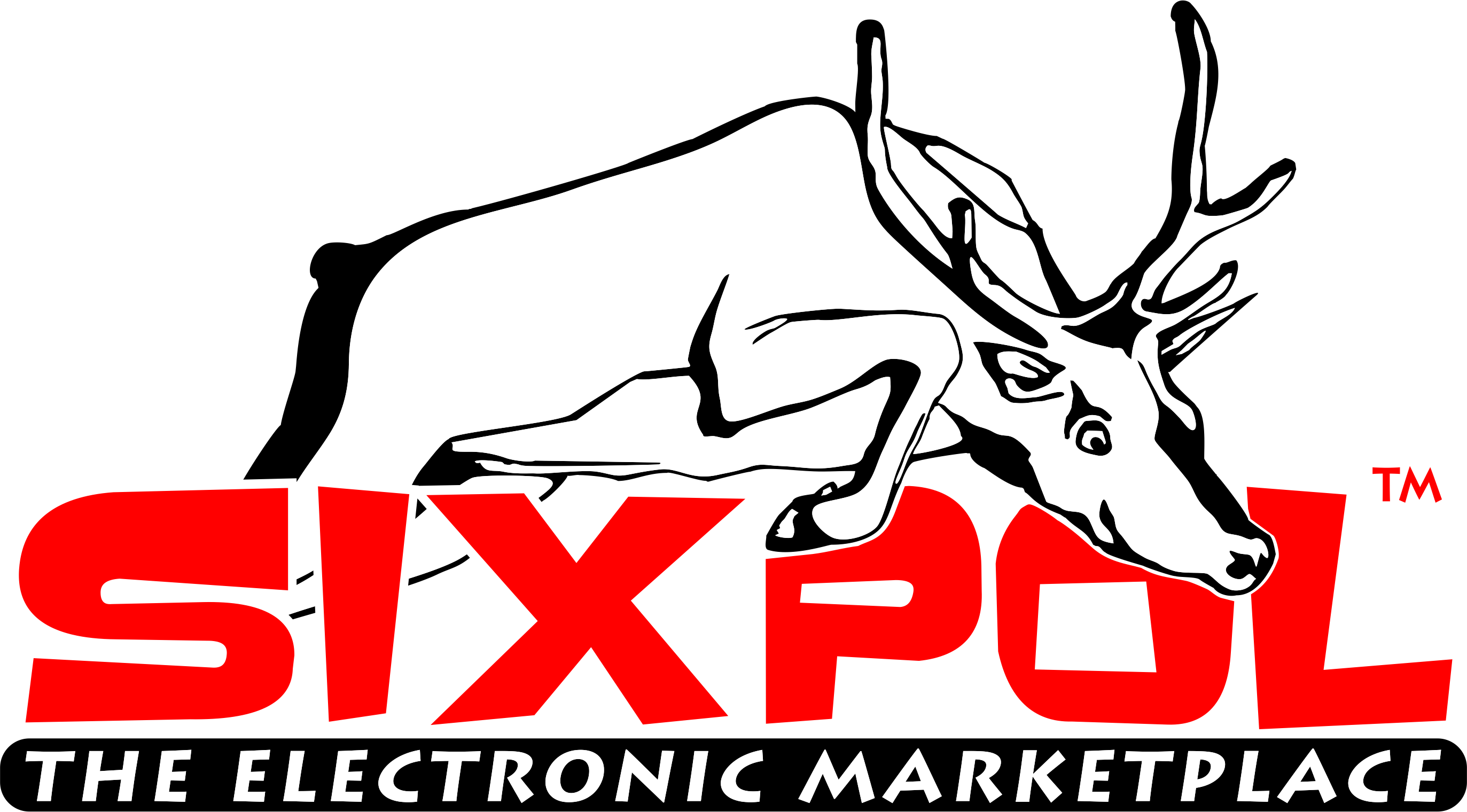 Sixpol Electronics OHG