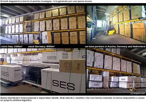 Überdachte Lager- und Stellplatzflächen (3/3)